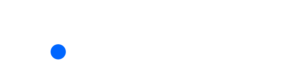 Process Mining MPM Logo