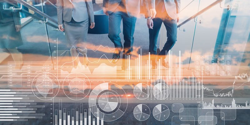 Making digitization measurable – is Impact Controlling the new supreme discipline for Process Mining? Making digitization measurable – is Impact Controlling the new supreme discipline for Process Mining?