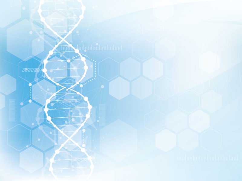 Process Mining with Qlik® DNA | Digital Transformation in Business Process Optimization