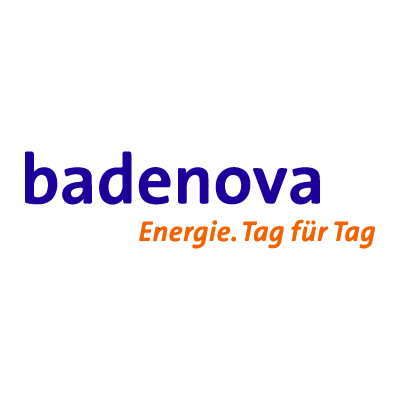 Badenova-Logo