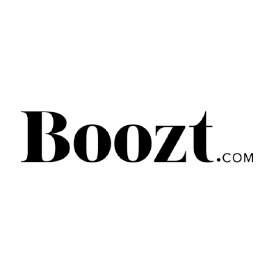 Boozt_Logo
