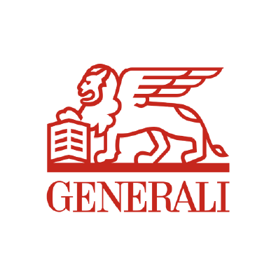 Generali_Logo