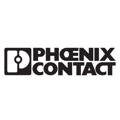 PhoenixContact-Logo