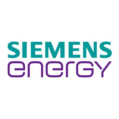 SiemensEnergy_Logo