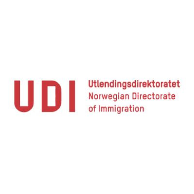 UDI-Logo