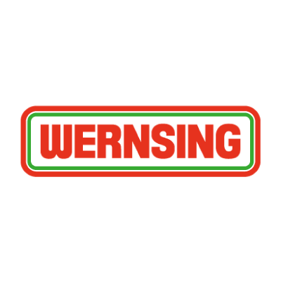 Wernsing-Logo