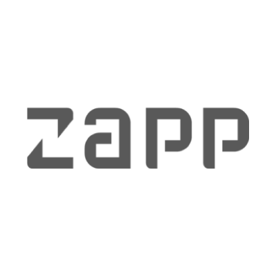Zapp-Logo