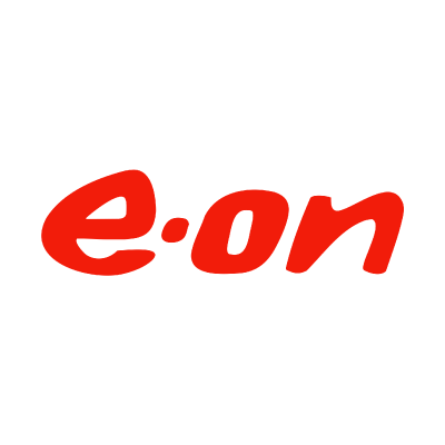 eon_Logo
