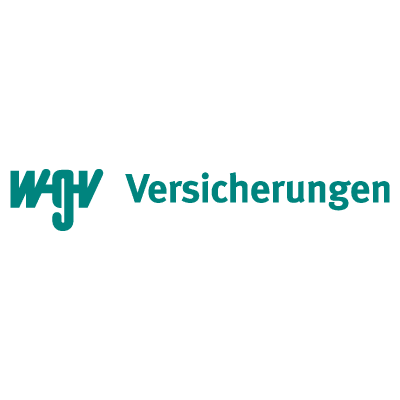 WGV_Logo