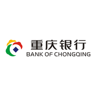 Bank Of Chongqing