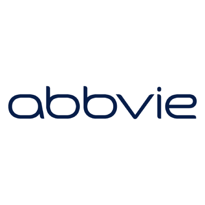 abbvie-Logo-DE