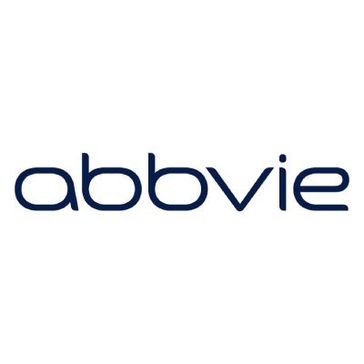 abbvie-Logo