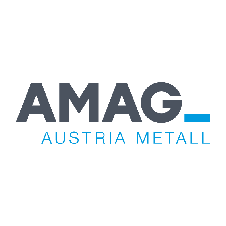 AMAG-Logo DE