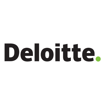 Deloitte_Logo