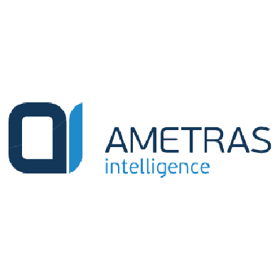 AMETRAS intelligence GmbH