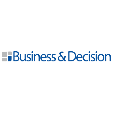 Business_decision