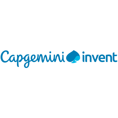 Capgemini_invent