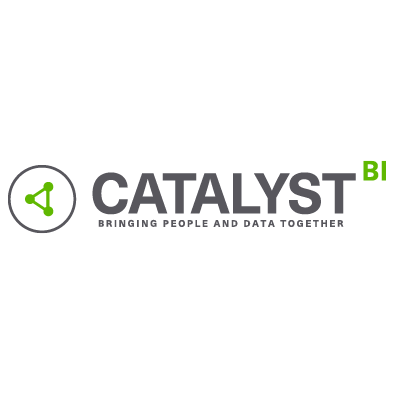 Catalyst_bi