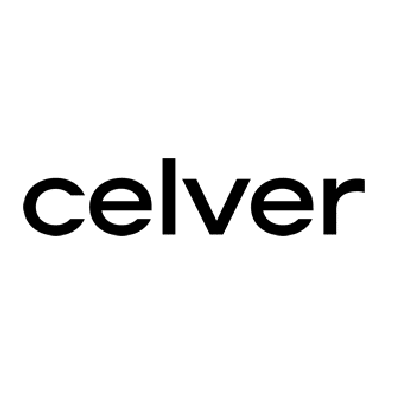 Celver