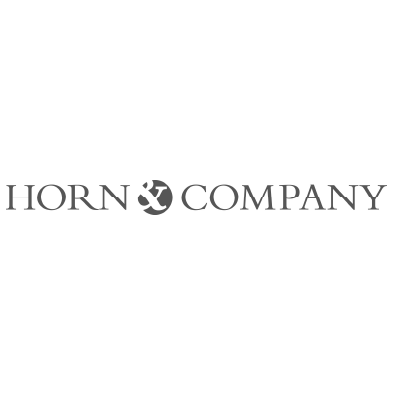 Horn_&_Company