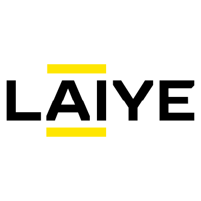 Laiye
