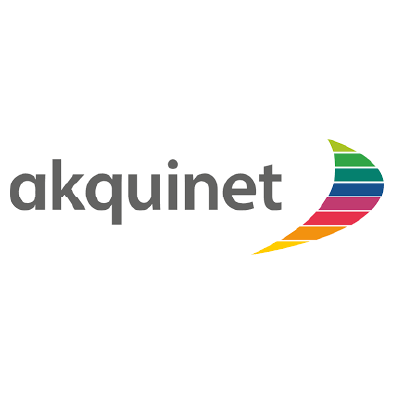 akquinet GmbH