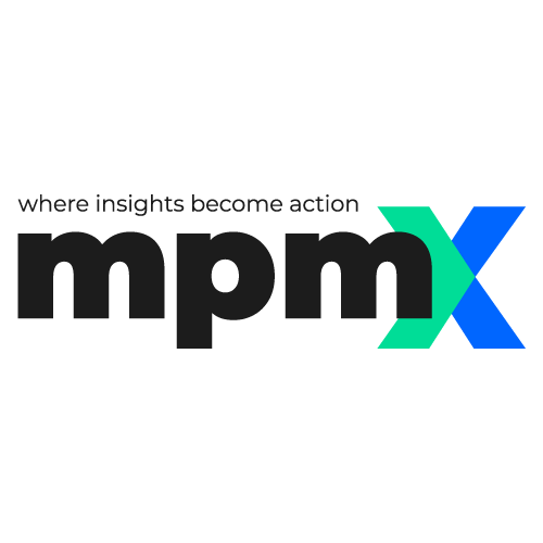 (c) Mpmx.com