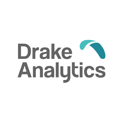 Drake_analytics_neu