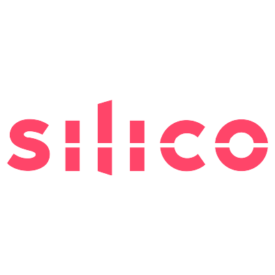 silico