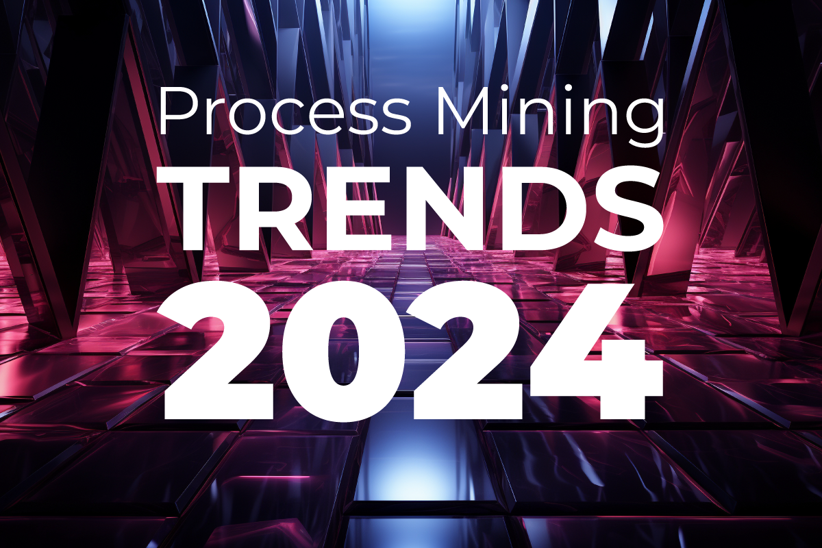 Process Mining Trends 2024   MpmX Process Mining Trends 2024 Beitragsbild 