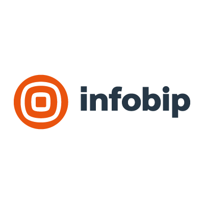 infobip-logo-3