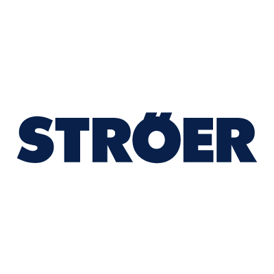 stoeer_logo