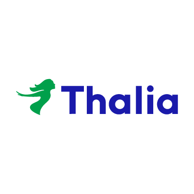 thalia-3