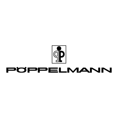 poeppelmann-3