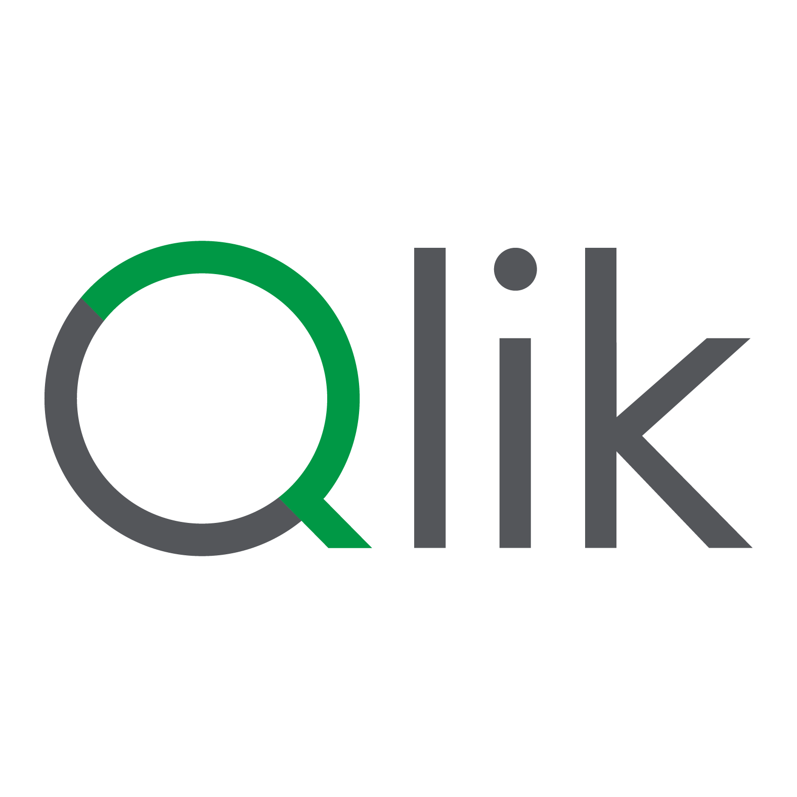 Qlik