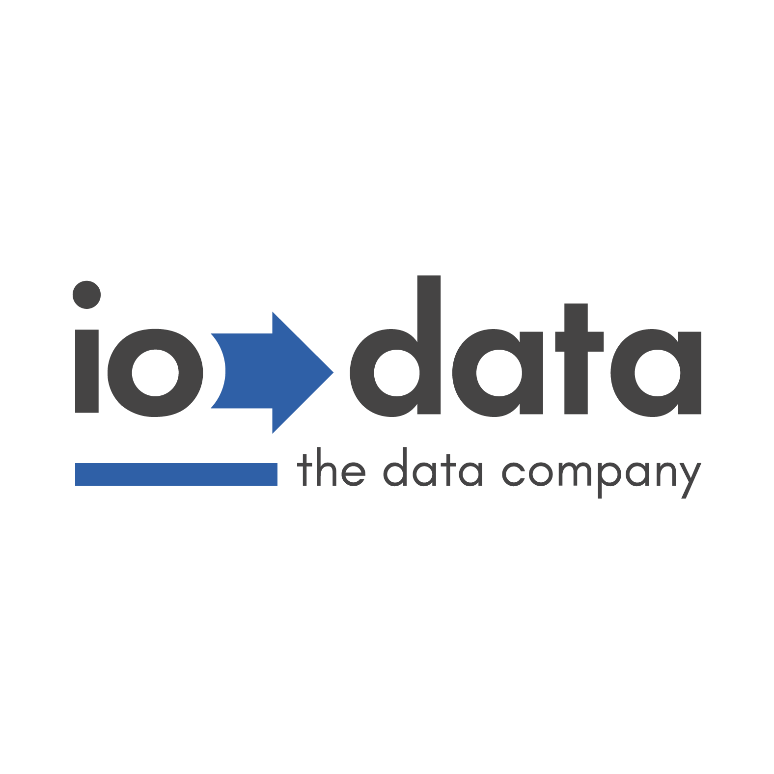 iodata